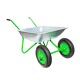 Садовая тачка RedVerg RD-WB120R в Архангельске