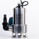 Дренажный насос Alteco DN 950 T в Архангельске