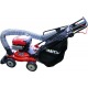 Садовый пылесос-измельчитель Craftsman 77013 (8-ми кратное измельчение, 4- в одном) в Архангельске