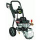 Мойка высокого давления Elitech HPW 2500 в Архангельске