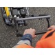 Виброплита бензиновая Husqvarna Atlas Copco LF 130 LT в Архангельске
