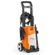 Мойка высокого давления Stihl RE 90 в Архангельске