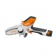 Сучкорез Stihl GTA 26 в Архангельске