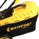 Газонокосилка электрическая Champion EM4217 в Архангельске