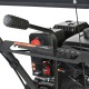 Снегоуборщик бензиновый Patriot PS 601 в Архангельске
