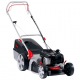 Газонокосилка бензиновая AL-KO Silver 46 BR Comfort 119069 в Архангельске