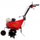Культиватор Eurosystems Euro-5 EVO RM S/R Honda GX160 в Архангельске