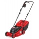 Газонокосилка электрическая MTD LE 3212 в Архангельске