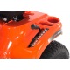 Садовый минитрактор Yard Fox T 108SCH в Архангельске