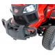 Садовый минитрактор Craftsman 20408 в Архангельске