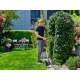 Электрокоса (электрический триммер) Gardena ComfortCut 550/28 в Архангельске
