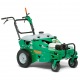 Аэратор бензиновый Billy Goat PL2501SPH в Архангельске