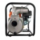 Бензиновая мотопомпа Sturm BP87101 в Архангельске