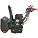 Снегоуборщик гусеничный Elitech ST 1271CLE (E1609.017.00) в Архангельске