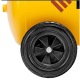 Компрессор воздушный Denzel BCI 2100/50 в Архангельске