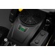 Садовый минитрактор Caiman Rapido Max Eco 2WD 107D1C2 в Архангельске