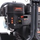 Мойка высокого давления Patriot GT5 Pro в Архангельске