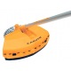 Бензокоса (бензиновый триммер) Carver GBC-026 в Архангельске