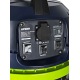 Промышленный пылесос Ayger CVC-60-3MOTORS в Архангельске