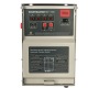 Блок автоматики Fubag Startmaster BS 11500 в Архангельске