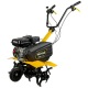 Культиватор Huter GMC-7.0 в Архангельске