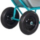 Тачка строительная Steviman CT-240 в Архангельске