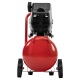 Компрессор воздушный MTX DC1500L/50 в Архангельске