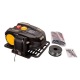 Газонокосилка-робот Worx LX790 Landxcape 600 в Архангельске