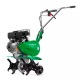 Культиватор Caiman UNO 40C в Архангельске