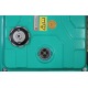 Бензогенератор Sturm PG8765N 5.5 кВт в Архангельске