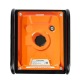 Бензиновый генератор инверторный Villartec GI358 3.5 кВт в Архангельске