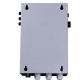 Блок автоматики Fubag Startmaster BS 11500 D в Архангельске
