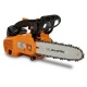 Бензопила Villartec SB1261T 12&quot; 1.1 мм в Архангельске