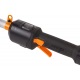 Триммер аккумуляторный Worx WG186E в Архангельске