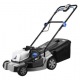 Газонокосилка аккумуляторная DEKO DKLM40V PRO в Архангельске