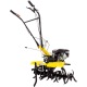 Культиватор Huter МК-8000/135 в Архангельске