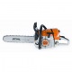 Бензопила Stihl MS 361-18&quot; в Архангельске