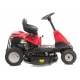 Садовый райдер MTD Minirider 76 SD в Архангельске
