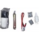 Бензогенератор Sturm PG8765NE 5.5 кВт в Архангельске