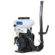 Опрыскиватель бензиновый Haitec HT-SP2T42 в Архангельске