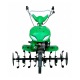 Мотоблок Aurora Gardener 750 Smart в Архангельске