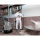 Мойка высокого давления с нагревом воды Karcher HDS 5/11 U в Архангельске