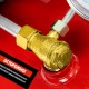 Компрессор воздушный MTX DC1500L/24 в Архангельске