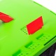 Газонокосилка аккумуляторная RedVerg RD-LM36-340/U (без аккумулятора и зарядного устройства) в Архангельске