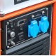 Бензиновый генератор инверторный Zongshen BPB 4500 4.2 кВт в Архангельске