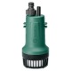 Насос аккумуляторный Bosch Garden Pump (без аккумулятора и зарядного устройства) в Архангельске