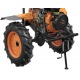 Мотоблок Carver MT-900DE в Архангельске
