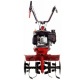 Культиватор Eurosystems Z-3 RM Loncin OHV 139 в Архангельске