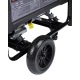 Бензогенератор Elitech GES 4000RW 3.3 кВт в Архангельске