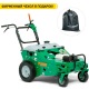 Аэратор бензиновый Billy Goat PL2501SPH в Архангельске